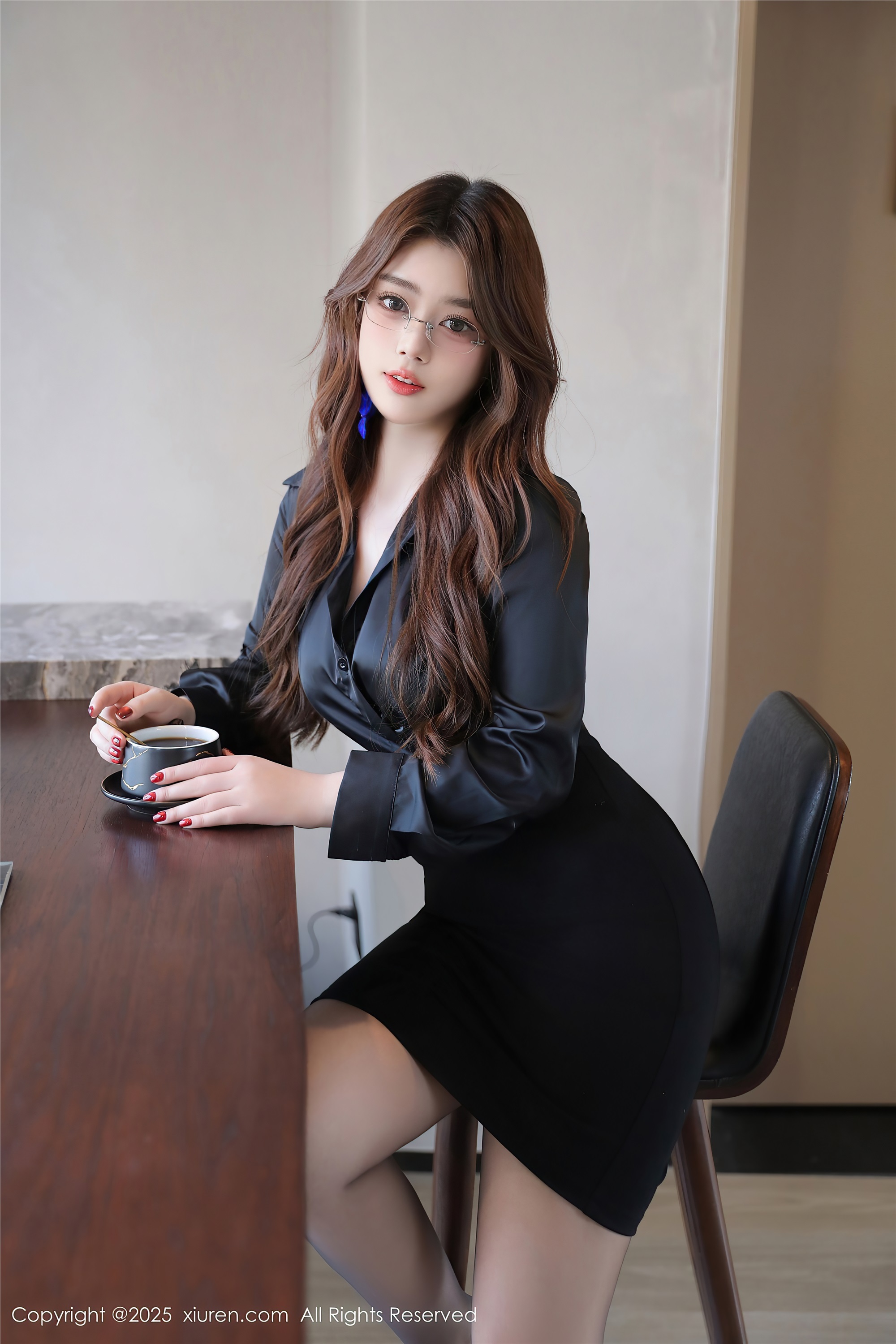 Xiuren秀人网 2025.01.20 NO.9784 蛋蛋宝